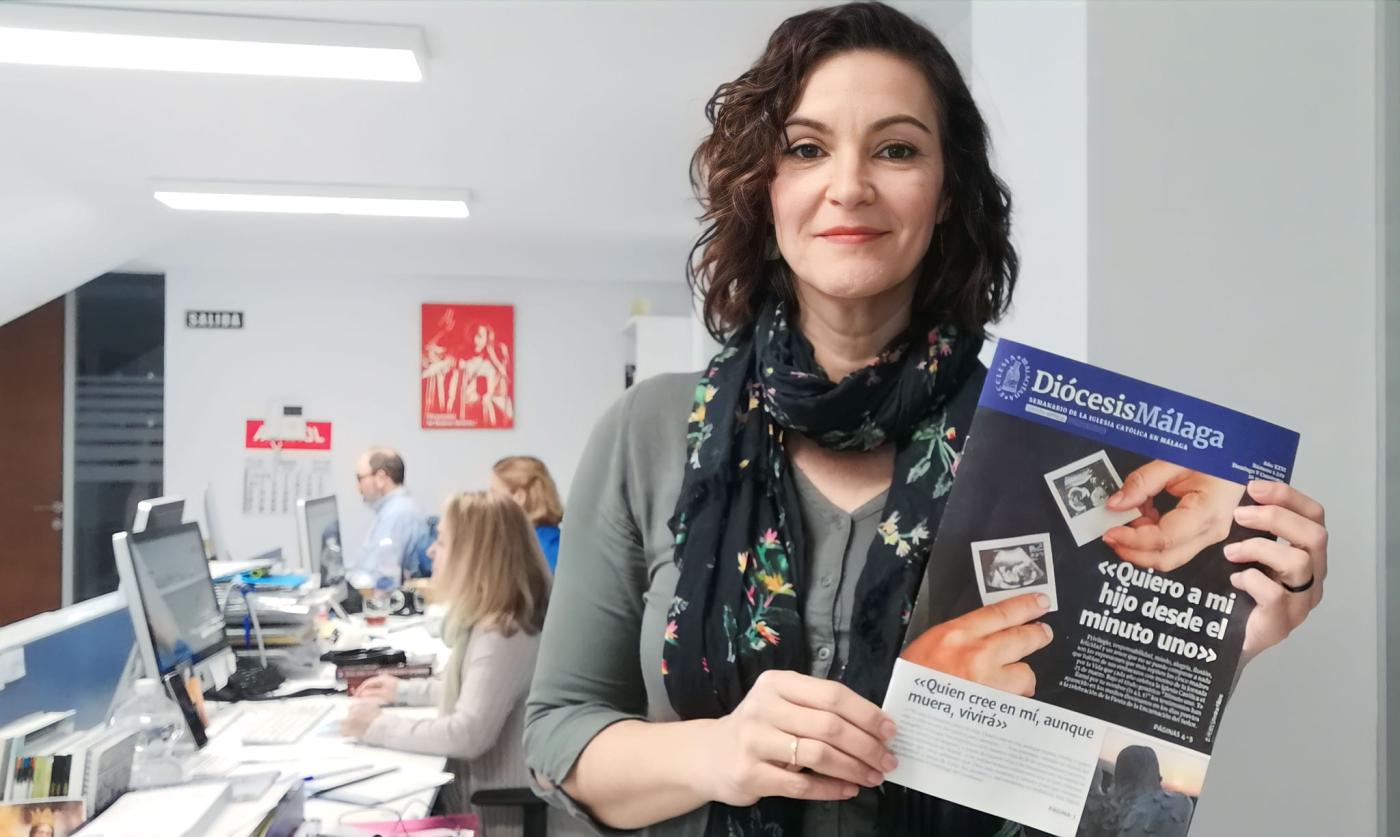 Titulares DM de esta semana