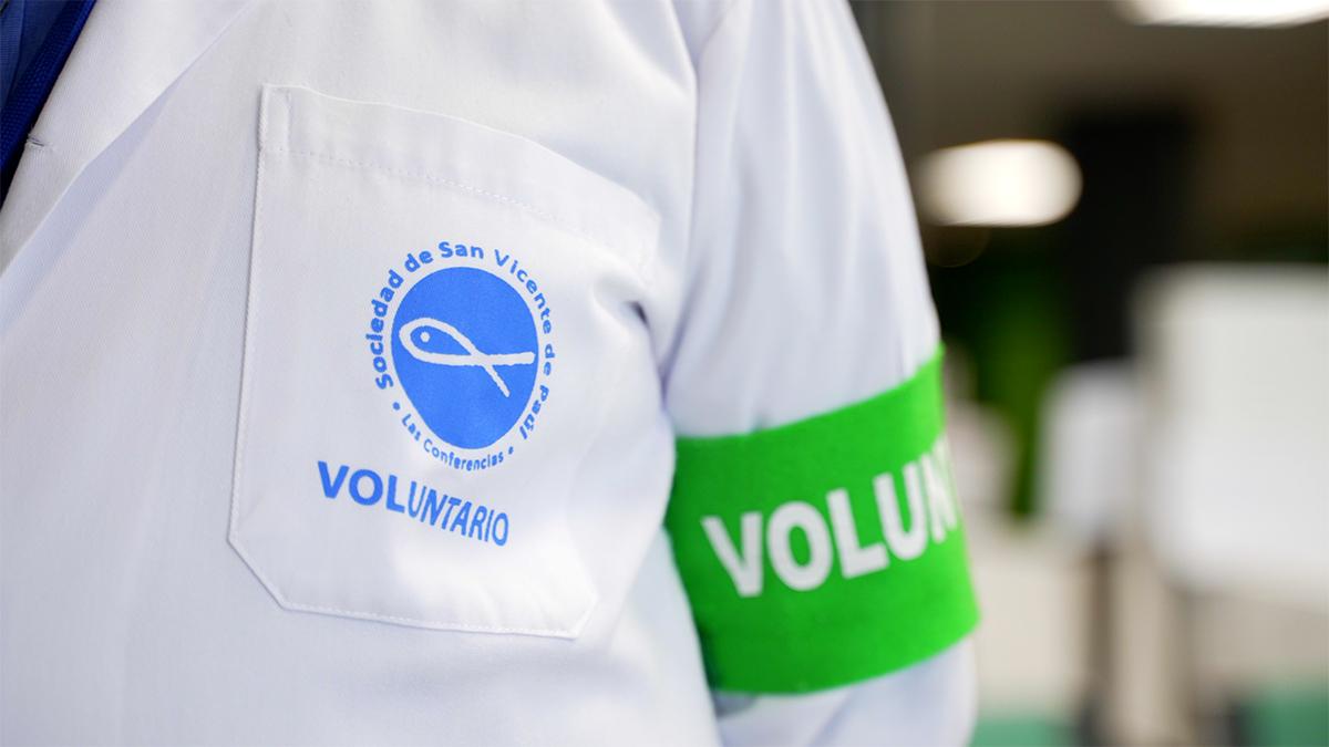 La Conferencia Gálvez Ginachero organiza una velada musical solidaria