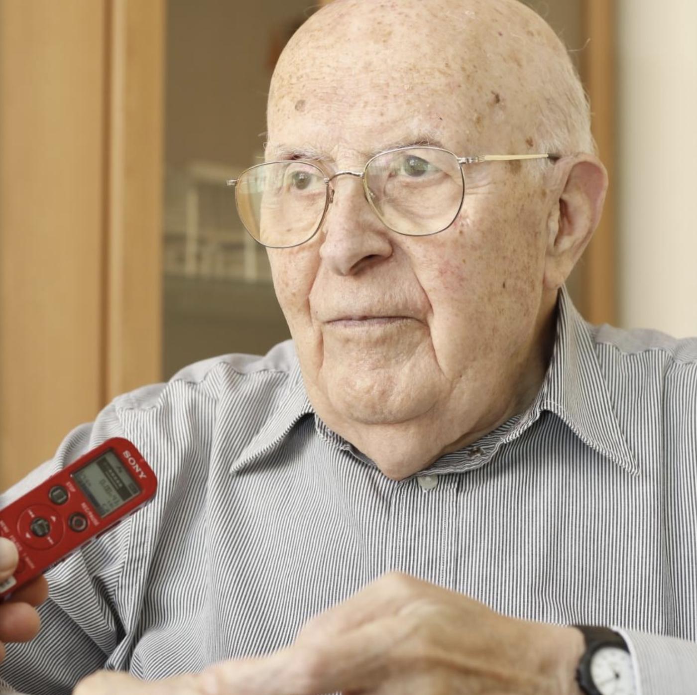 «Las cosas de Dios hay que vivirlas con la propia entrega e ilusión»