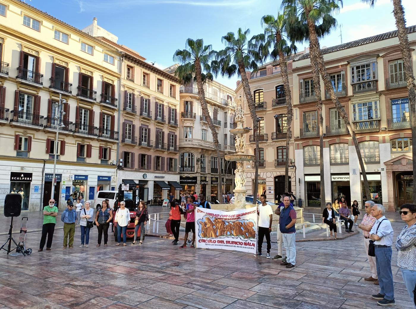 Lo que debes saber sobre la Ley de Extranjería