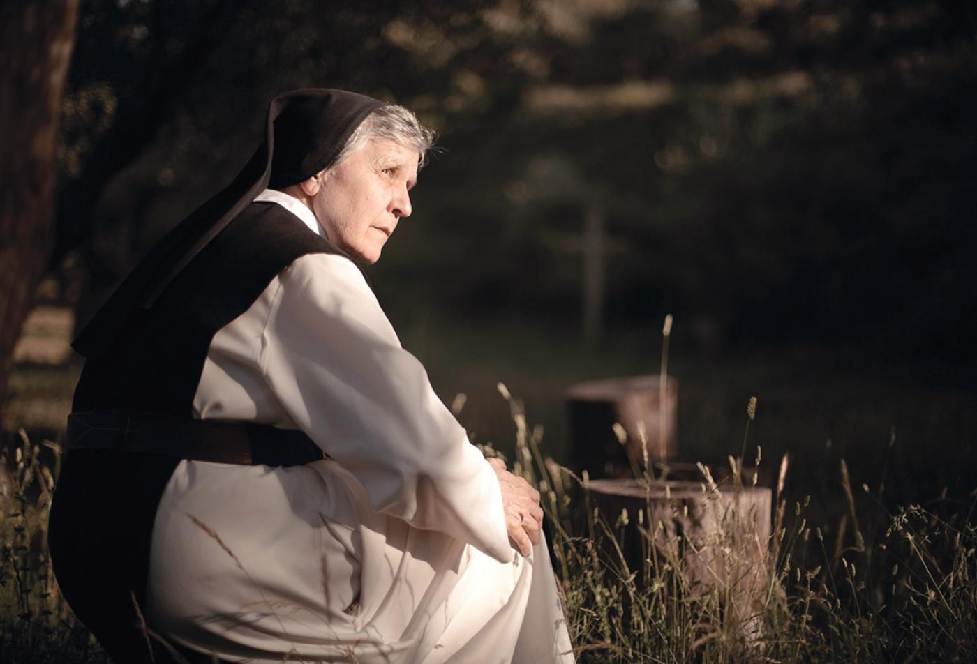 «Ellas son esos faros que nos alumbran el camino»