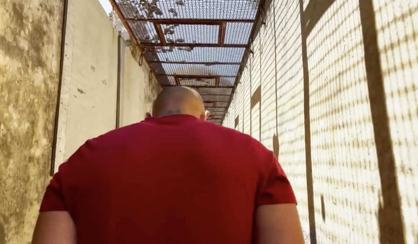 Francisco: «Torturar a las personas es un pecado mortal»