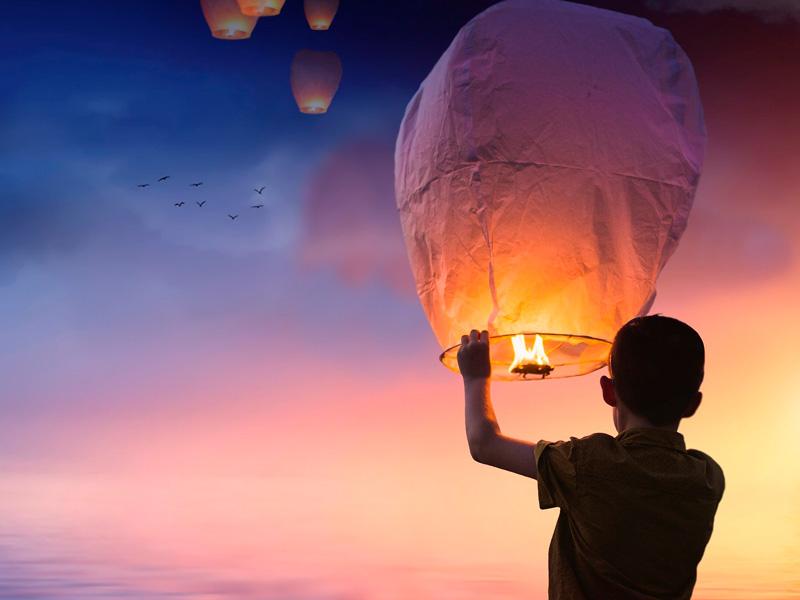 Comentario en texto al Evangelio del sacerdote Rafael Pérez Pallarés