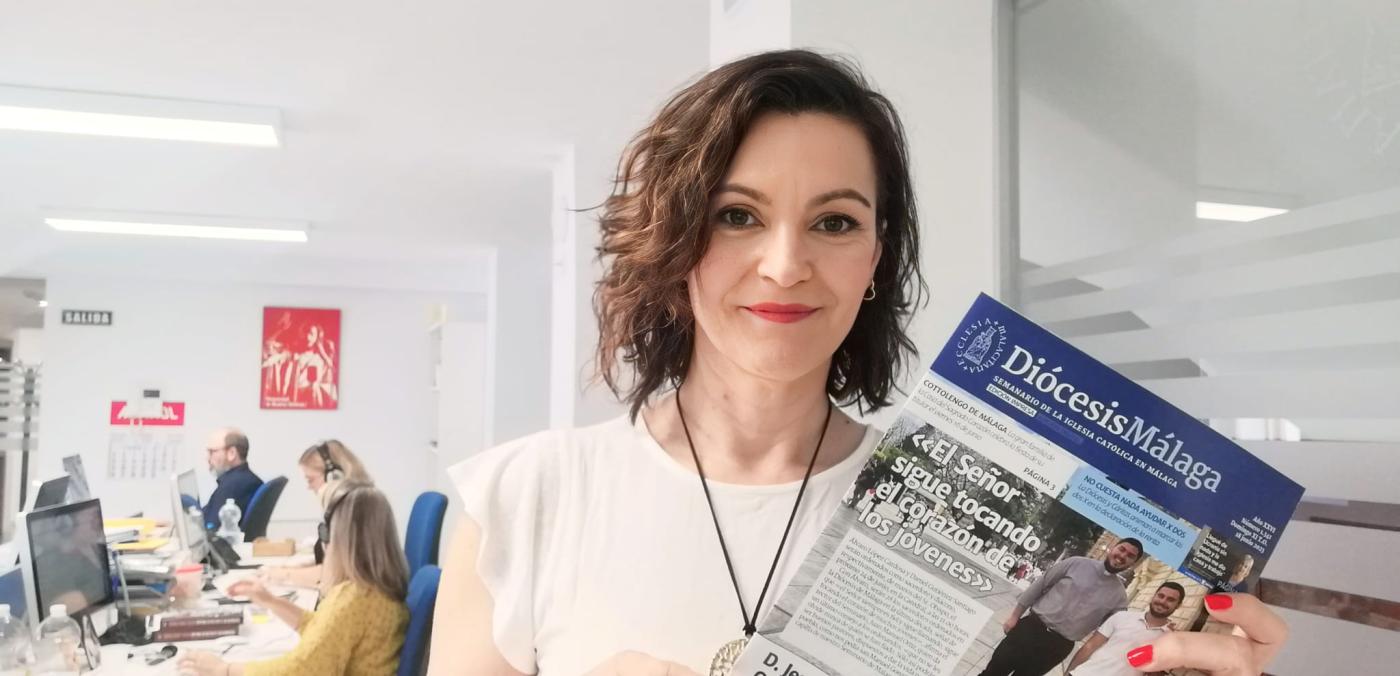 Titulares DM desde la redacción