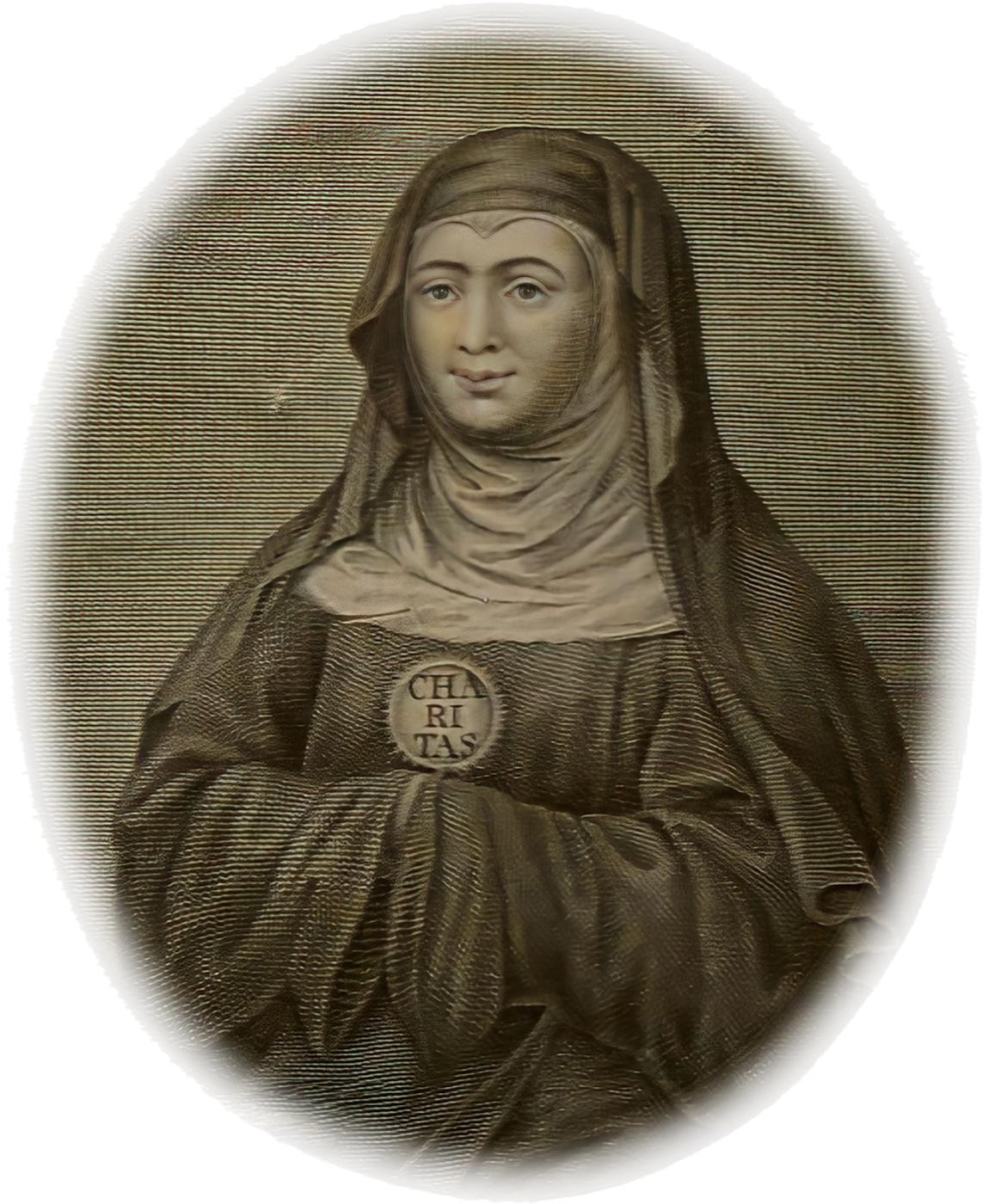 Sierva de Dios María del Socorro Astorga, fuente de inspiración para las generaciones actuales