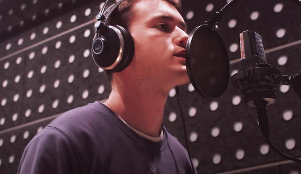 Shemá: «Con esta canción queremos recordar que la alegría es misionera, como nos dice el papa Francisco»