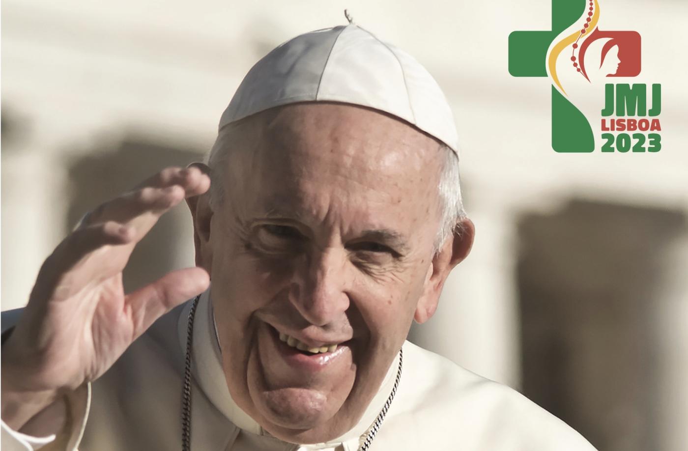 La Agrupación de Cofradías de Málaga ayudará para que los jóvenes acudan a la JMJ