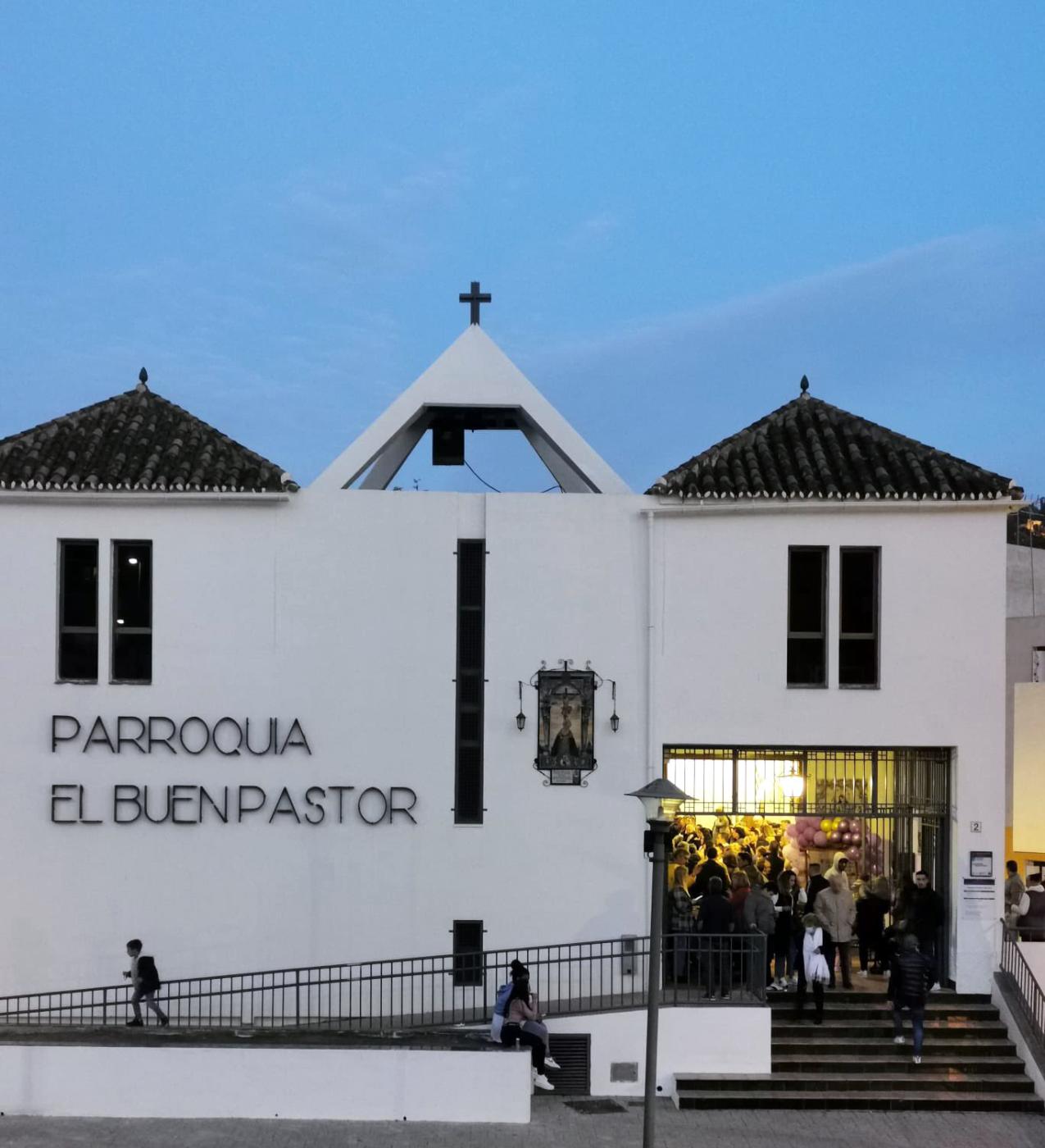 Una vigilia por la paz y contra las guerras