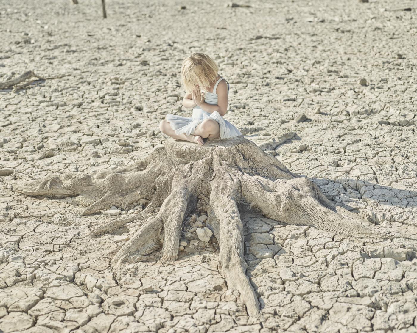 Cosas concretas, por Rafael Pérez Pallarés