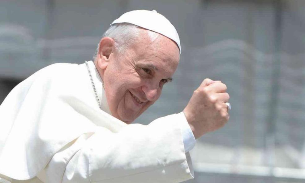 Mensaje del Papa a la XIV Asamblea General de la HOAC