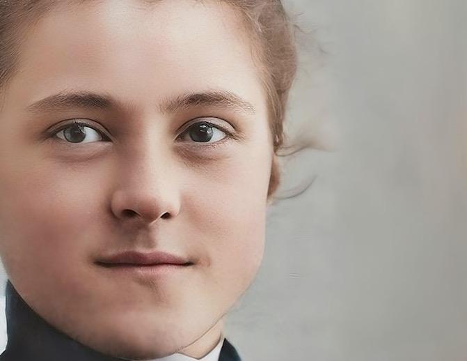 Actos en la diócesis de Málaga con motivo del Octubre Misionero