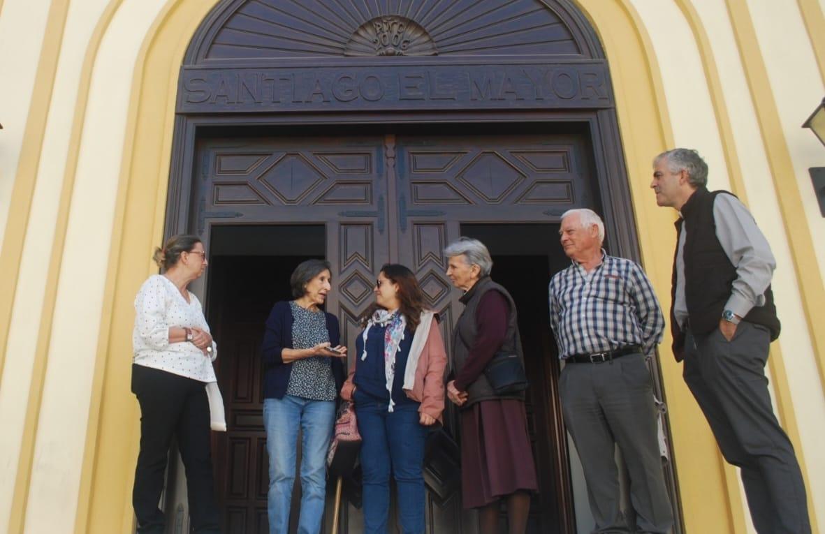 Que sea Adviento todo el año