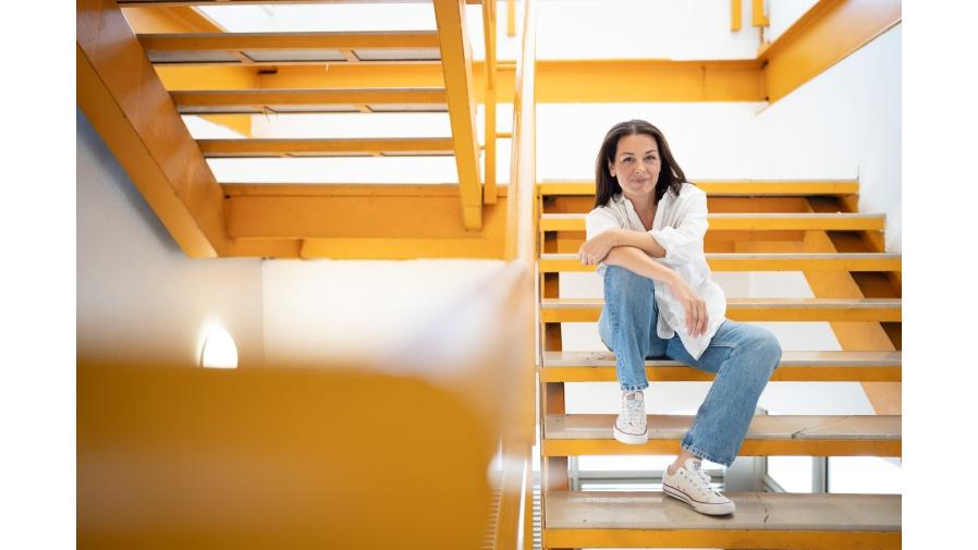 Un programa de radio sobre la Catedral de Málaga, reconocido por la Junta de Andalucía