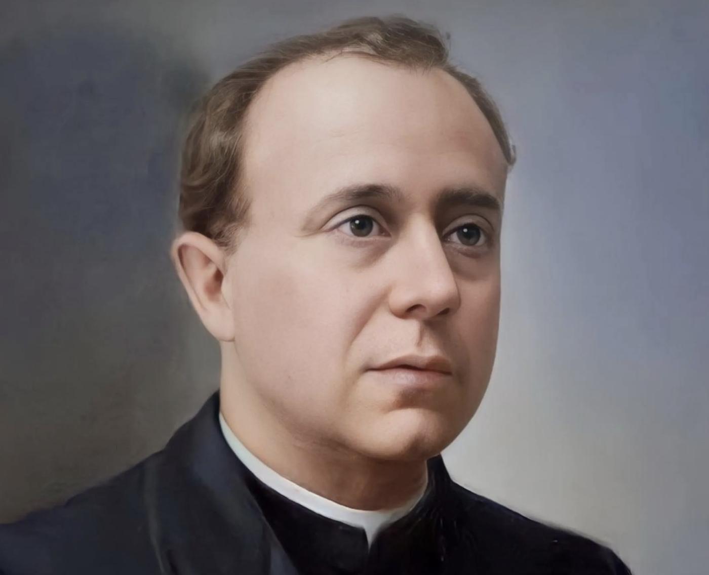 La Institución Teresiana celebró su centenario de aprobación pontificia