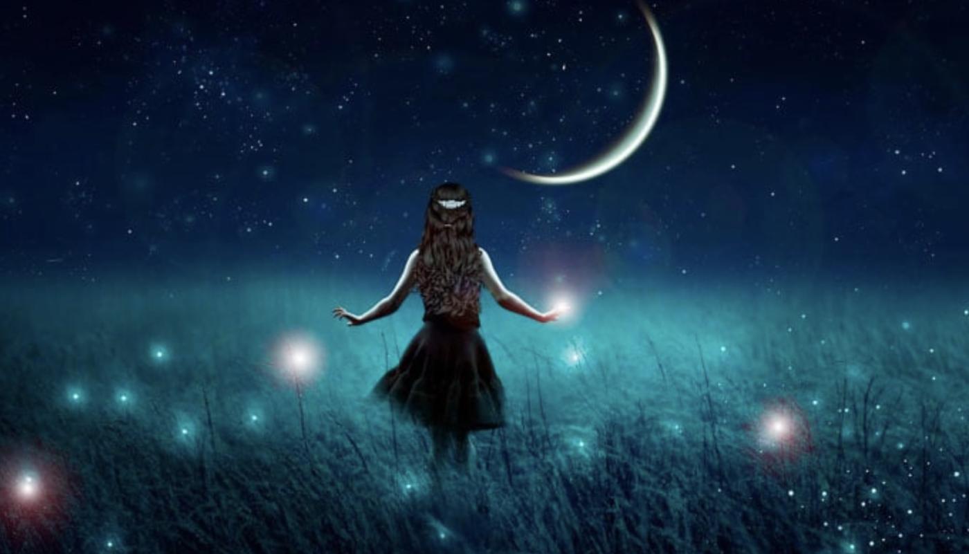 El Boletín Misionero ofrece la voz de la infancia misionera