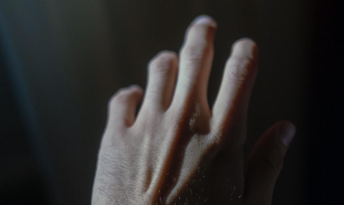 Palabra de Dios: evangelio y lecturas de hoy, 17 de enero