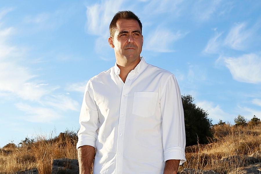 Mª Carmen Burgos: «Lo mejor de ser profesora de Religión es transmitir a los alumnos que Dios nos ama infinitamente»