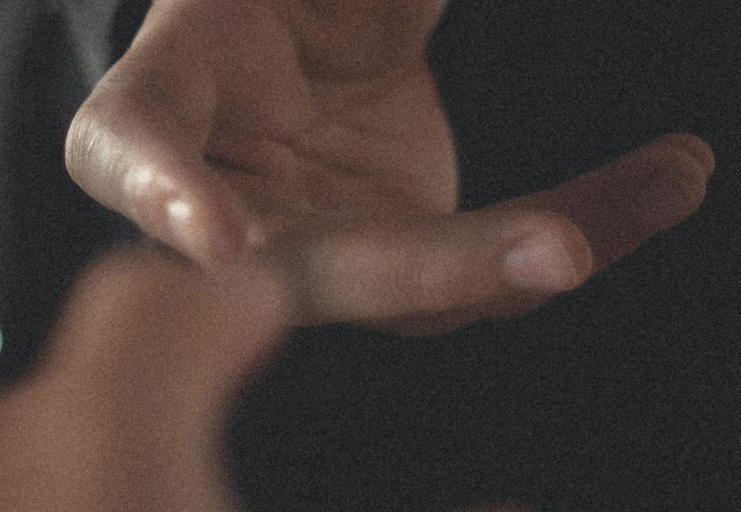 Comentario en texto al evangelio de Manuel Jiménez Bárcenas