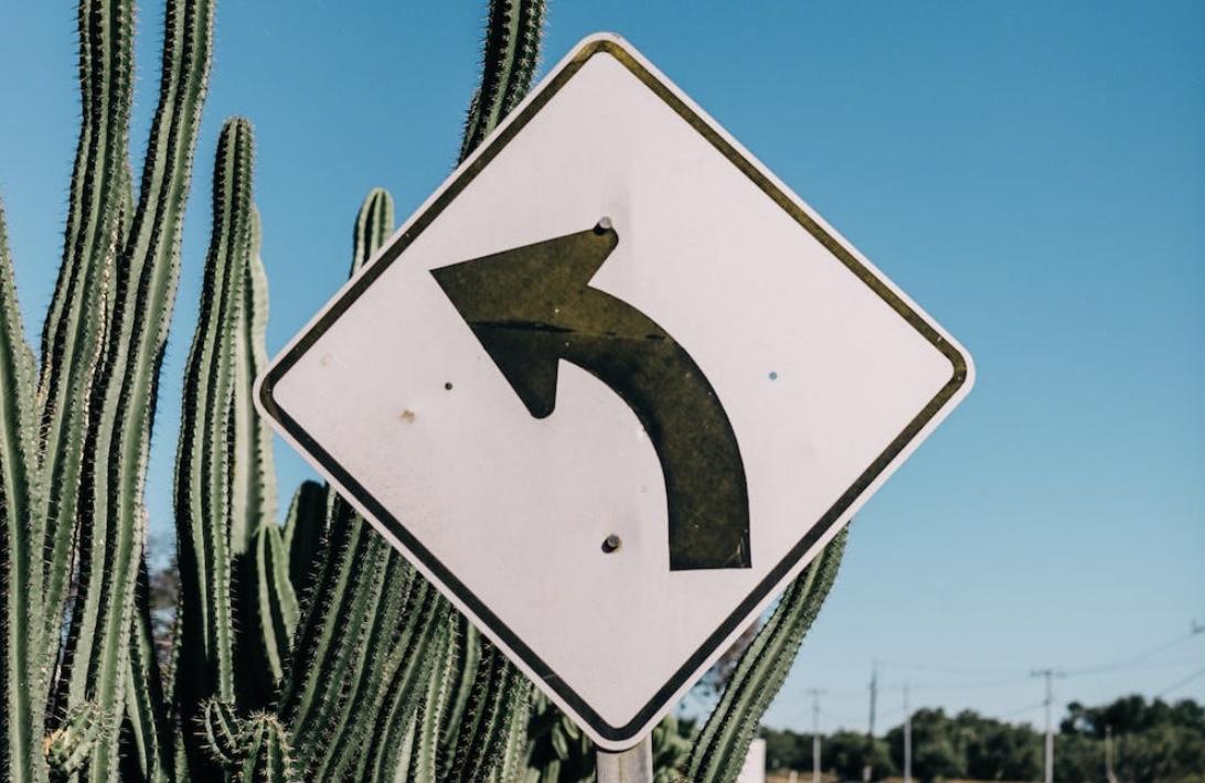 Comentario en texto al Evangelio del sacerdote Rafael Pérez Pallarés