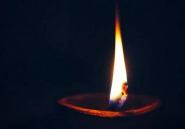 Comentario en texto al Evangelio, del sacerdote Rafael Pérez Pallarés