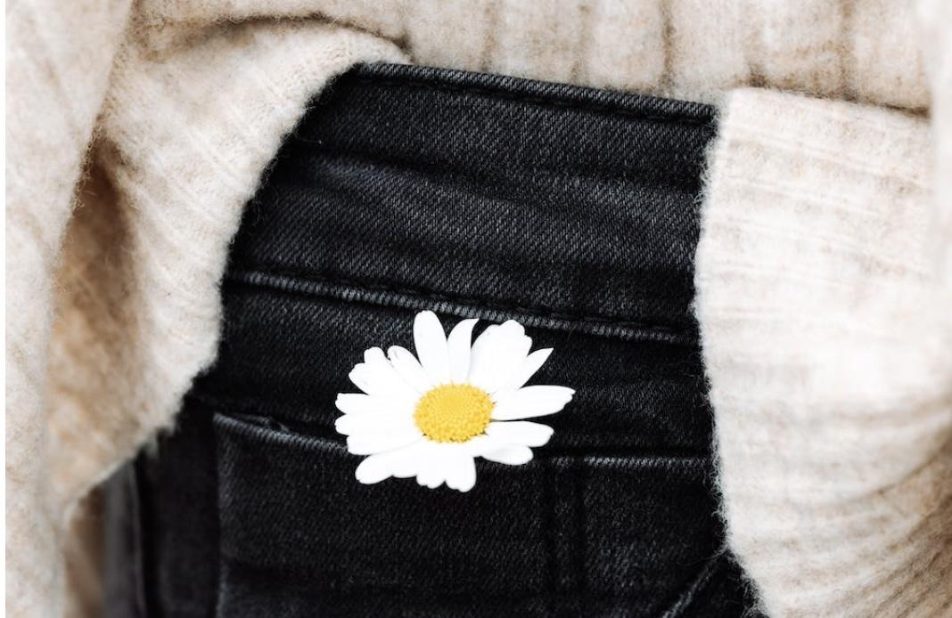 Comentario en texto al Evangelio, de Pilar Gallardo Quero