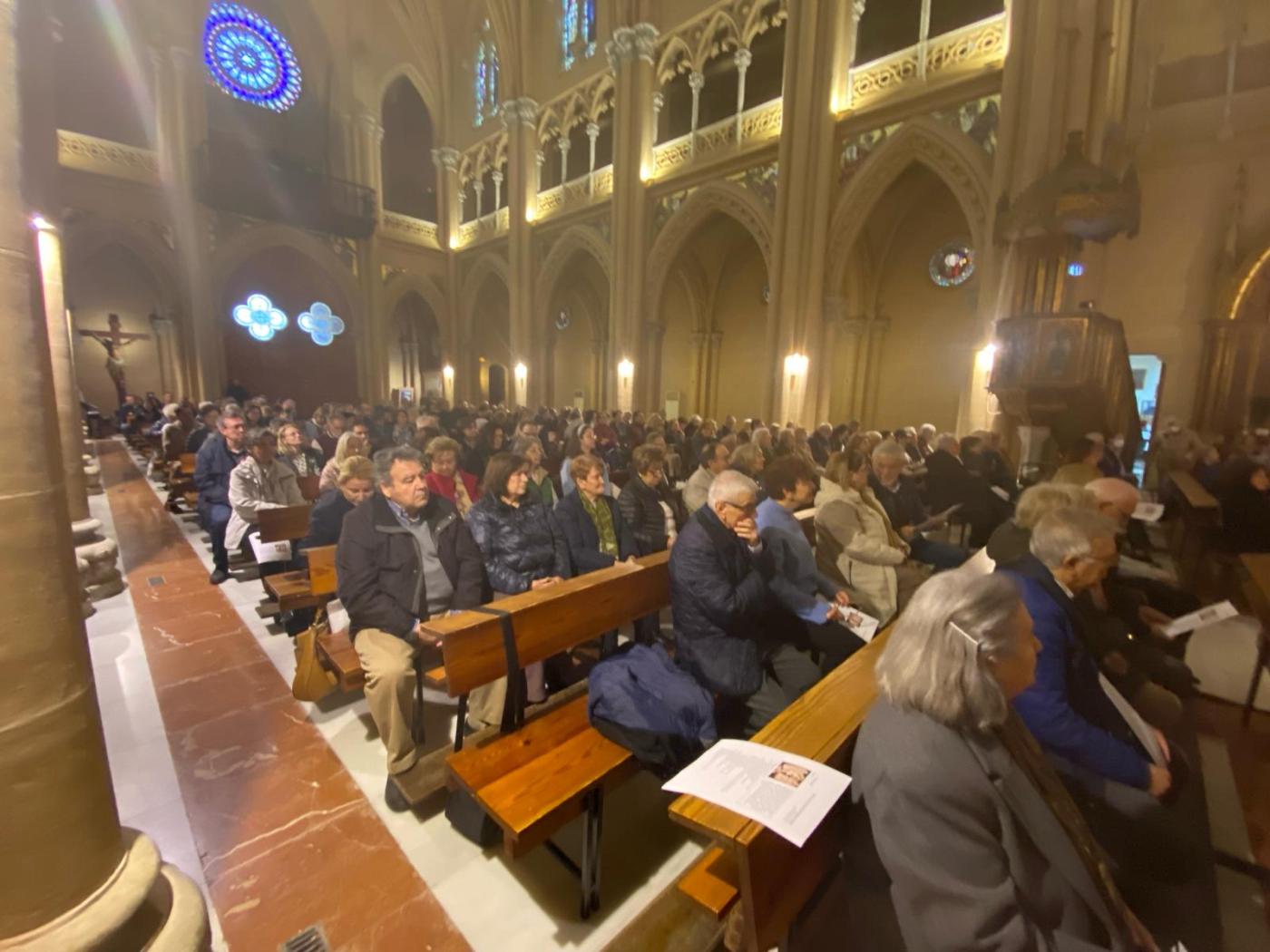 AUDIO. Claves para liberarte de ataduras