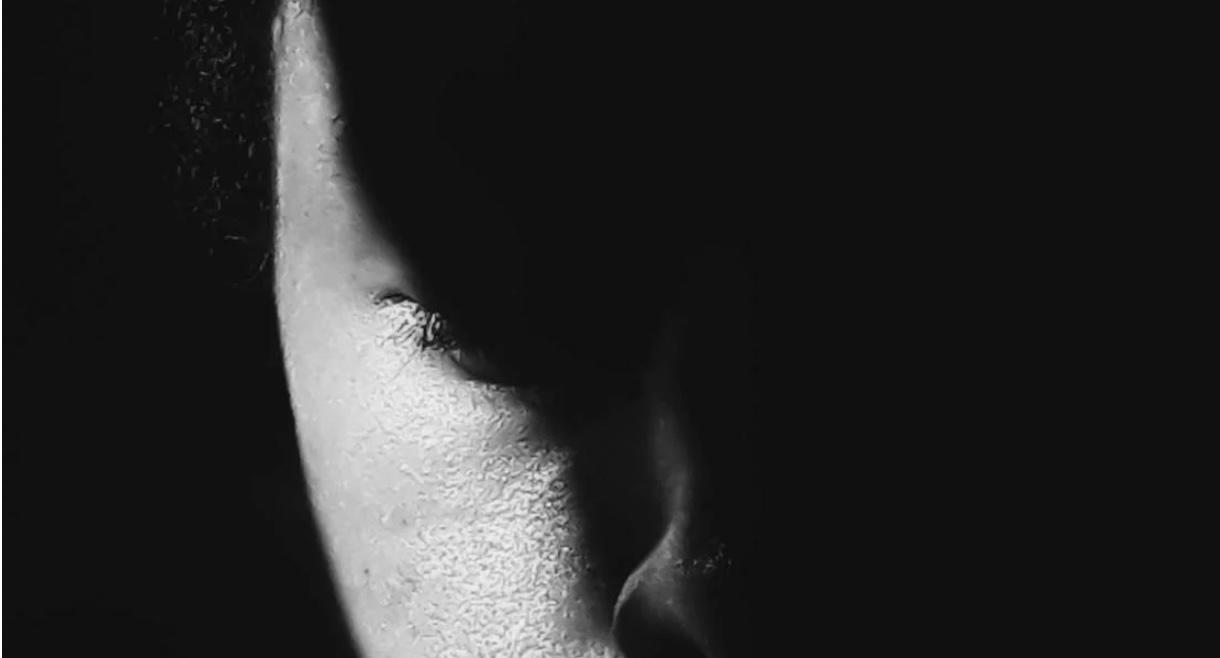 Comentario en texto del Evangelio, del sacerdote Rafael Pérez Pallarés