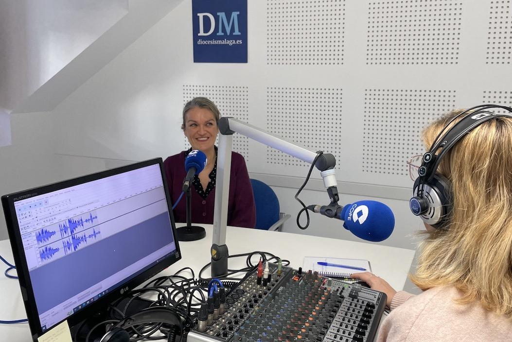 ¿Lo normalizamos o lo cambiamos?