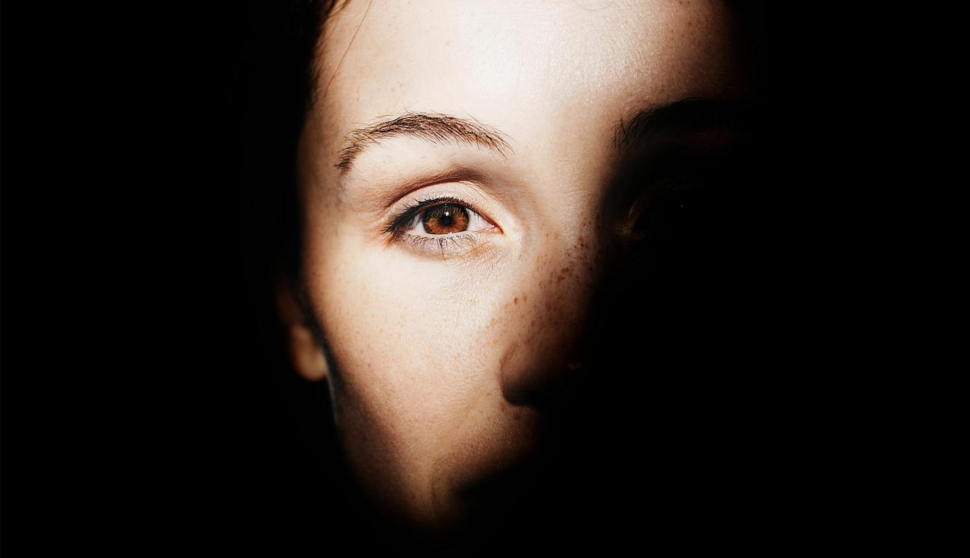 Comentario en texto al Evangelio del sacerdote Rafael Pérez Pallarés