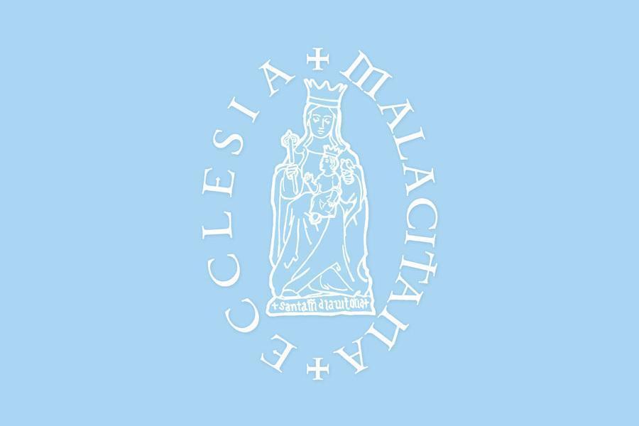 El Obispo aprueba el decreto de unidad pastoral para la Divina Pastora y El Buen Pastor de Málaga