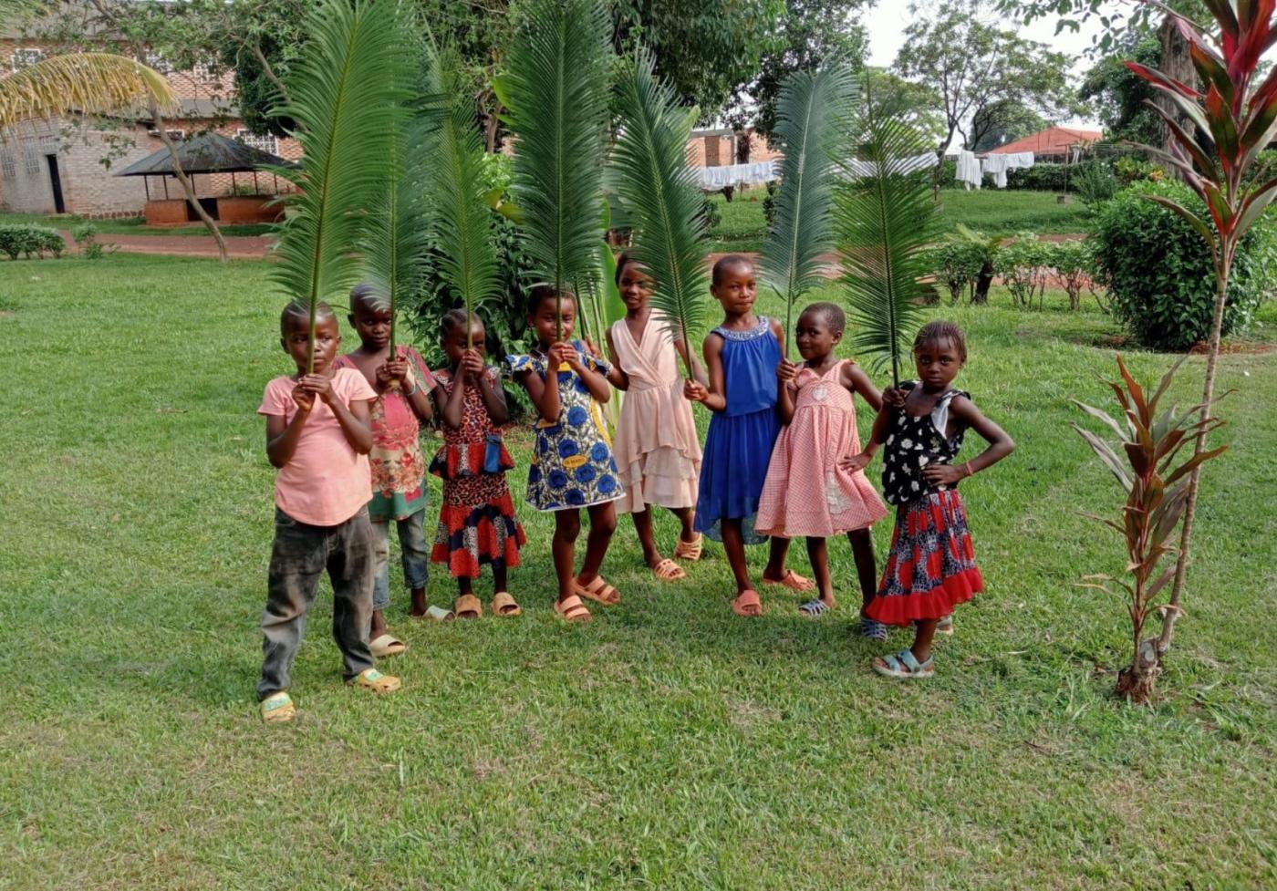 La Delegación de Misiones lanza su boletín para estos meses