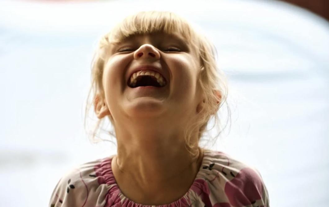 Comentario en texto al Evangelio del sacerdote Rafael Pérez Pallarés