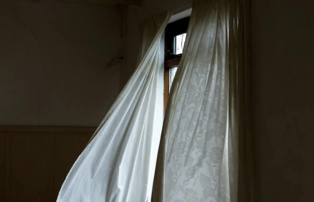 Comentario en texto al Evangelio del sacerdote Fernando Eningo