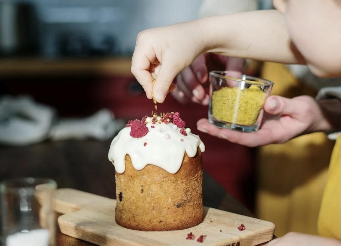 Comentario en texto al Evangelio del sacerdote Rafael Pérez Pallarés