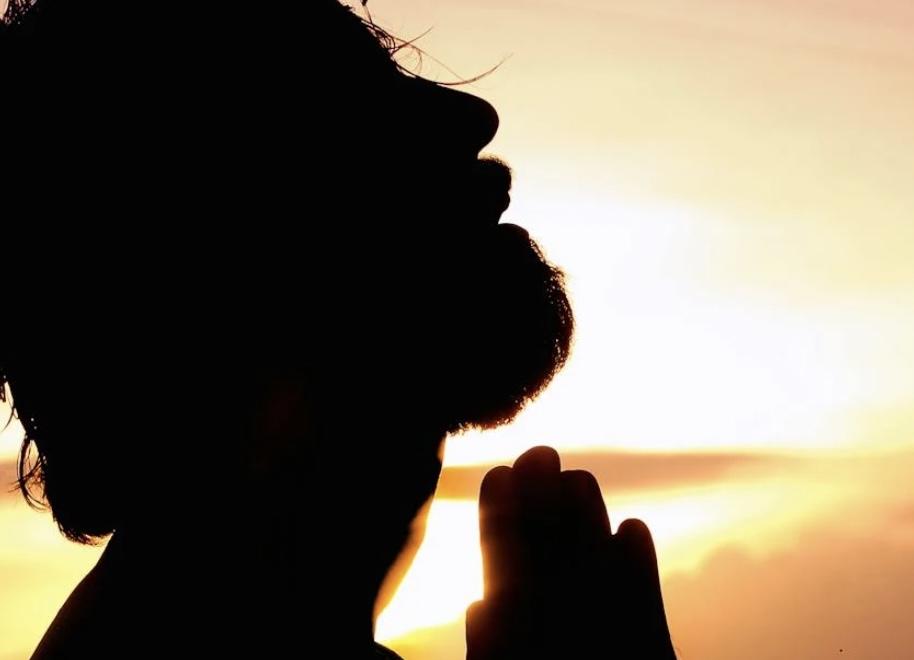 Comentario en texto al evangelio del sacerdote Rafael Pérez Pallarés