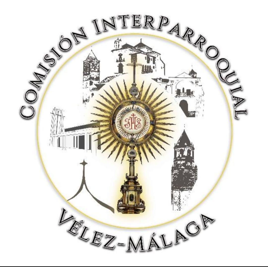 Horarios del Corpus en Vélez-Málaga