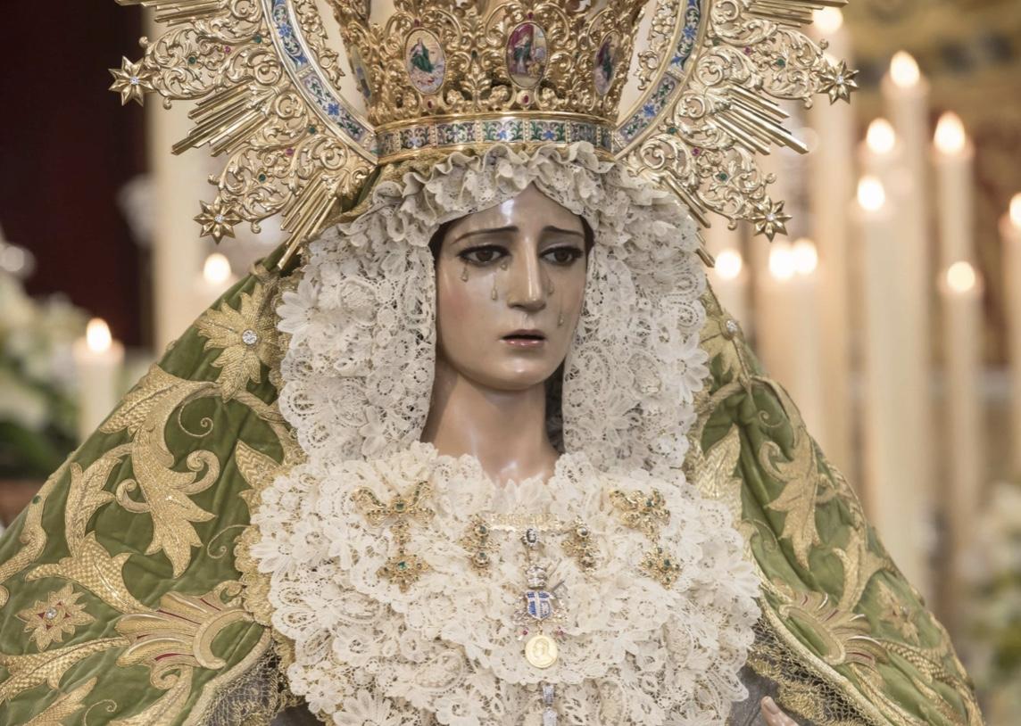 Formación sobre la esperanza cristiana desde la bula "Spes non confundit"