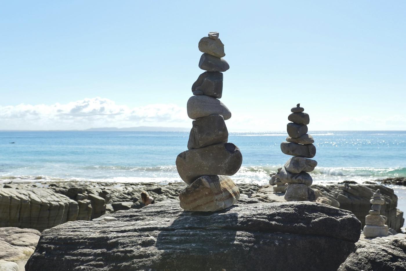 Comentario en texto al Evangelio del sacerdote Rafael Pérez Pallarés