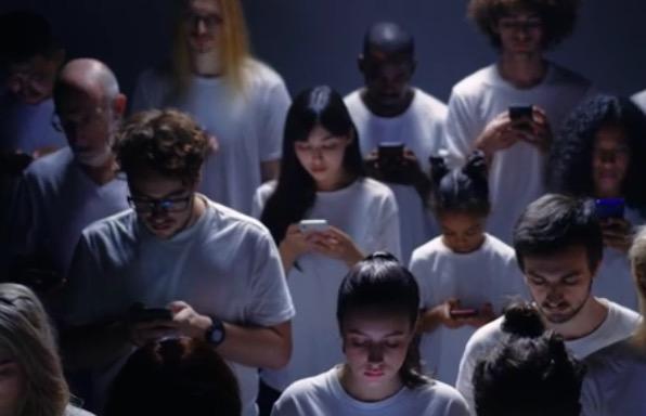 La Iglesia en 12 semanas