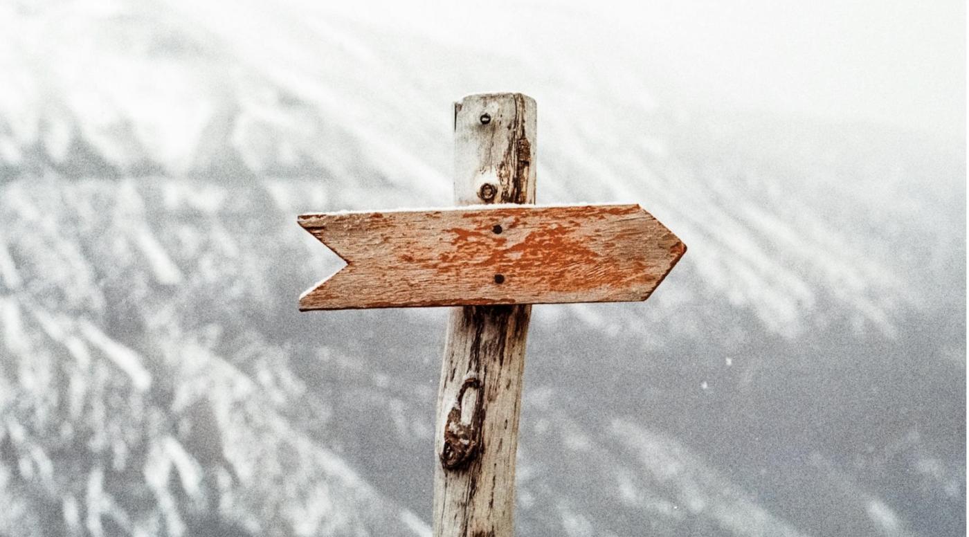 Comentario en texto al Evangelio del sacerdote Rafael Pérez Pallarés