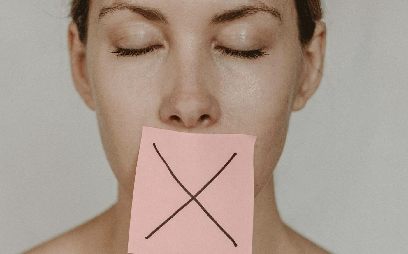 Comentario en texto al Evangelio del sacerdote Rafael Pérez Pallarés