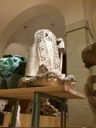 «En la zona del Mercado de Atarazanas se encontraba una capilla dedicada a la Virgen de Atocha»