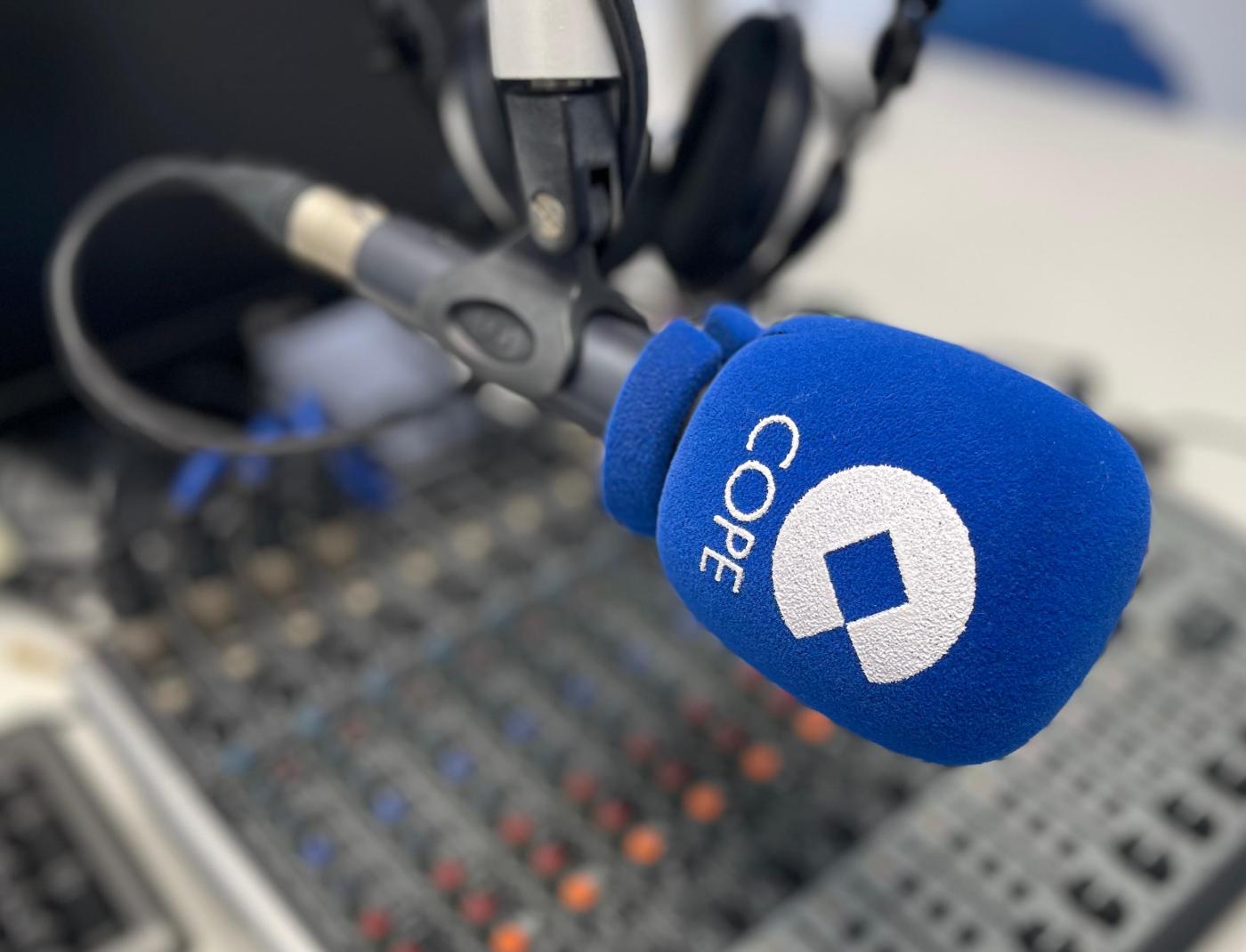 El Jubileo de la Natividad y Magisterio de Antequera, en Iglesia Noticia