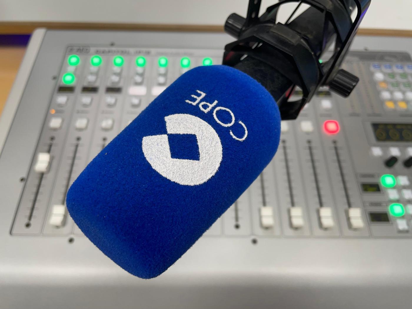 El Día de la Inmaculada, el Jubileo de la Discapacidad y la campaña de Navidad de Cáritas, en El Espejo