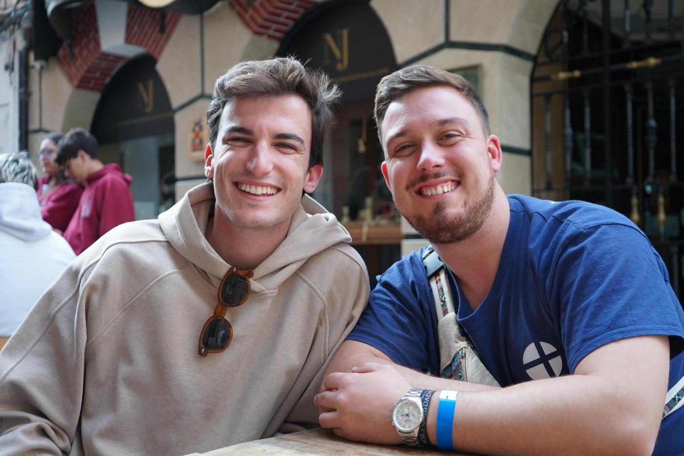 Si eres catequista o responsable de grupos este Curso de Monitor de Actividades en el Tiempo Libre te interesa