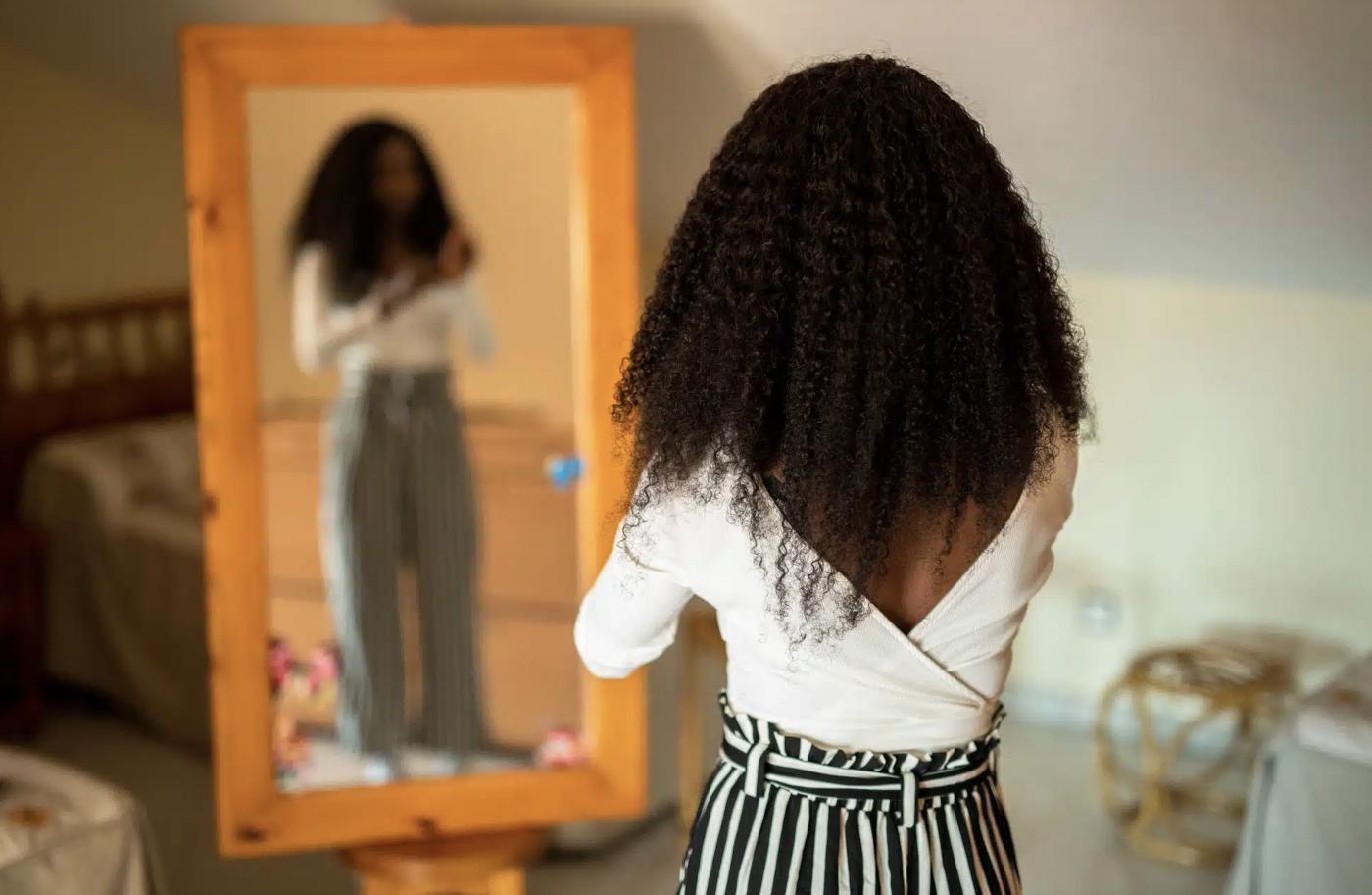 Contra la mujer, por Rafael Pérez Pallarés