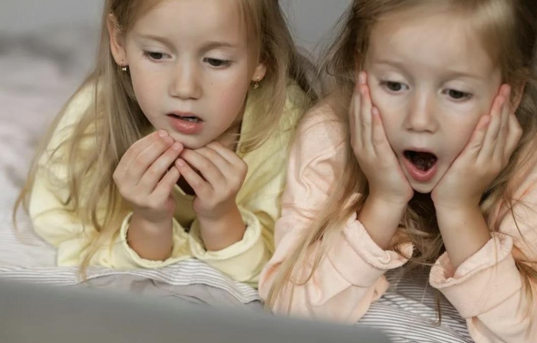 Comentario en texto al Evangelio del sacerdote Rafael Pérez Pallarés