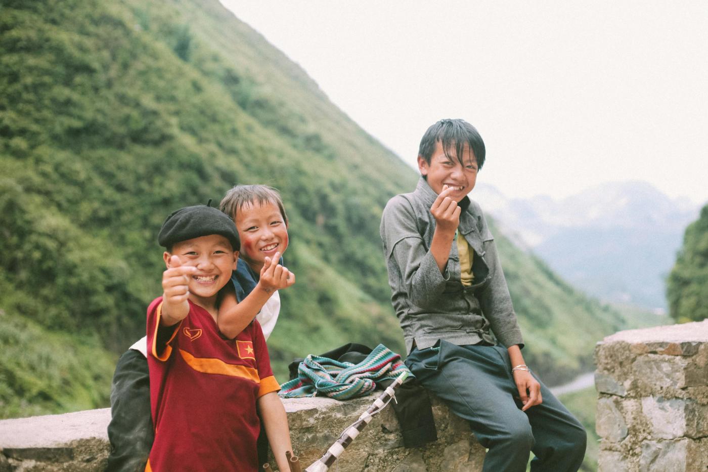 Comentario en texto al Evangelio del sacerdote Rafael Pérez Pallarés