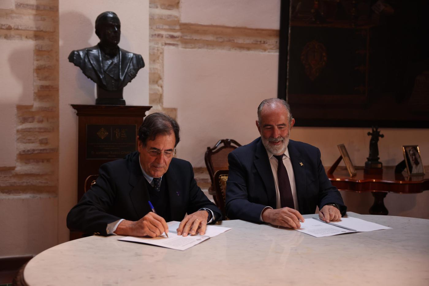 “Domingos de esperanza” para atender a los más necesitados todos los domingos del año