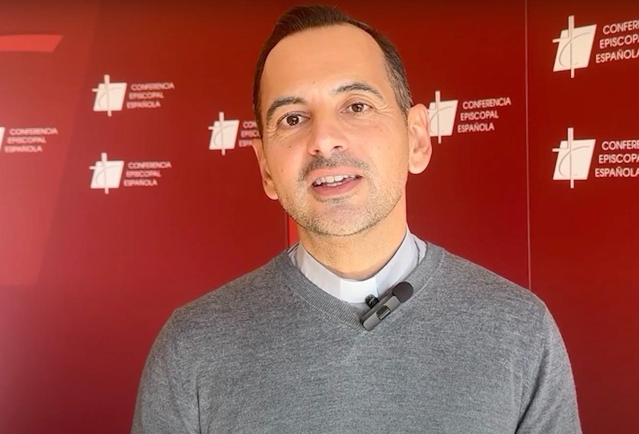 «Hemos de aprender a distinguir entre grupos violentos de inspiración islámica y el Islam en su conjunto»